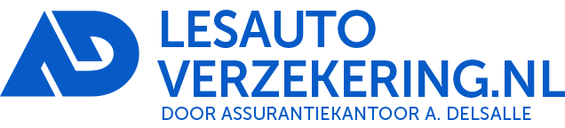 Lesautoverzekering.nl